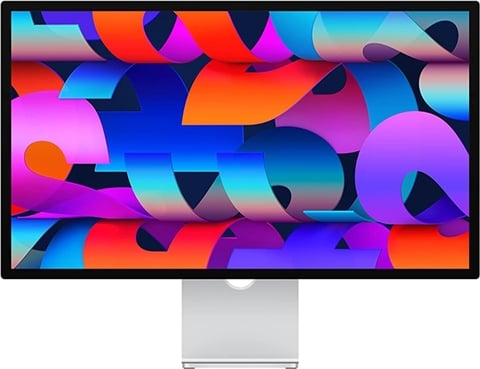 Apple Studio Display 27