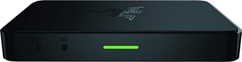 Razer Ripsaw HD Game Capture Card, B CeX (IE): Buy, Sell, Donate
