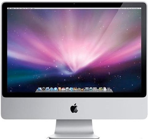 imac9 1 price