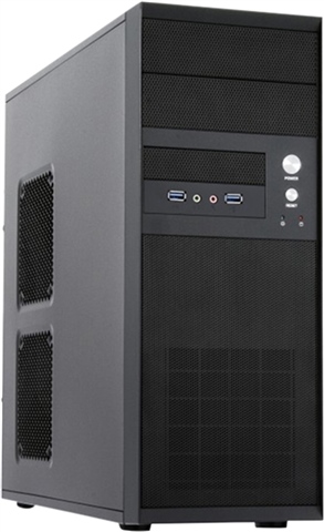 NiPoGi AM02 Mini PC/Ryz 7 3750H/16GB DDR4/512GB SSD/W11/A - CeX (IE): -  Buy, Sell, Donate