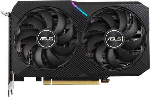 HOT Rtx 3070 Asus Dual Geforce Rtx 3060 Ti Rog Strix Asus