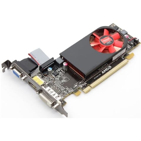 Card Hd 6450 Drivers 6450 2gb Ddr3 Sapphire Radeon Hd 6450 Driver