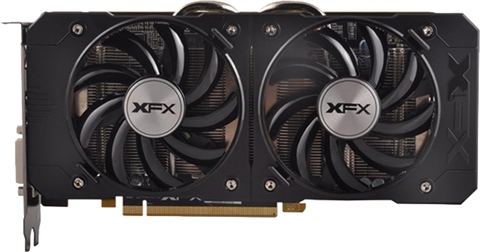 R9 370x R9 370 Vs Rx 570 Shop Radeon R9 With Great Discounts And