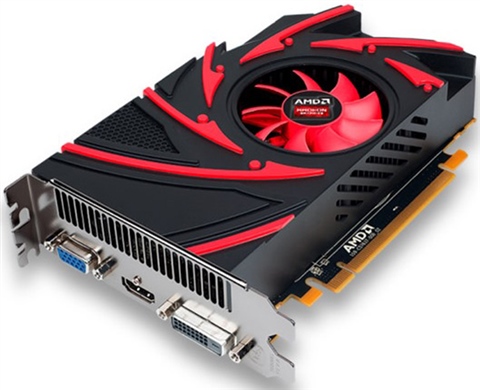 4gb Graphics Cards Amd R7 Integrated Graphics Placa De Video R7