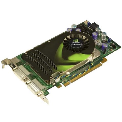 Gpu 8600m Gt Nvidia 8600 Gt Specs Cheap