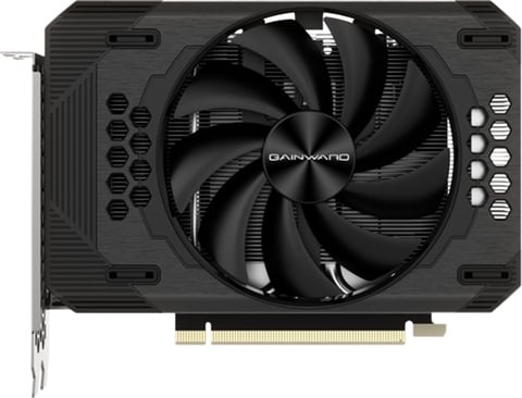 Gainward GeForce RTX 3060 Pegasus OC 12GB GDDR6 CeX (IE): Buy