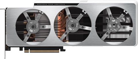 Graphics Card Rtx 3080 Vision Gigabyte Gigabyte GeForce RTX 3080