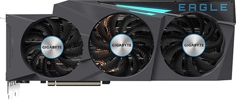 Gigabyte GeForce RTX 3080 Gaming OC 10GB GDDR6X CeX (IE): Buy