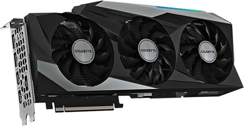Graphics Cards 3080 Super For Sale 3080 Buying Guide Buy NVIDIA