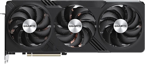 Gigabyte Radeon RX 7900 XTX Gaming OC 24GB GDDR6 CeX (IE): Buy