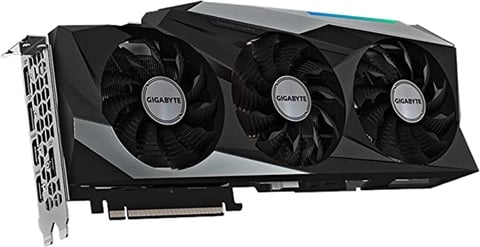 Gigabyte GeForce RTX 3080 Ti Gaming OC 12GB GDDR6X CeX (IE