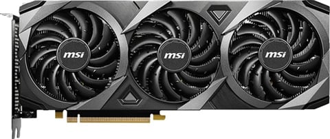 Geforce Rtx3090 Msi 3060 Suprim MSi GeForce RTX 3090 SUPRIM X 24GB