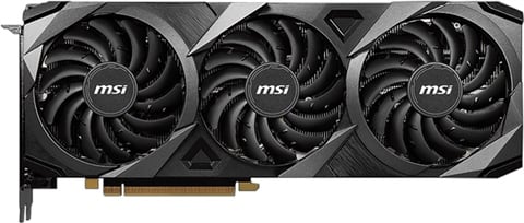 Msi Rtx 3070 Memory MSI GeForce RTX 3070 Ti Ventus 3X OC 8GB GDDR6