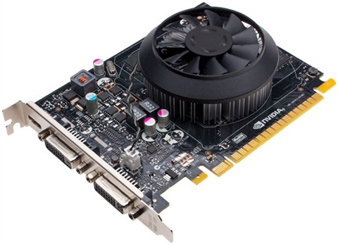 1gb Geforce Gt 750ti Nvidia GeForce GTX 750 Ti 1GB CeX (IE): Buy