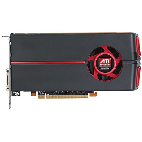 Ati Radeon Juniper Hd 5770 1gb Cex Ie Buy Sell Donate