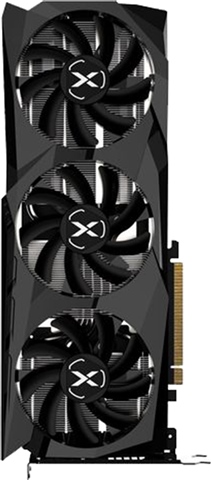 XFX Radeon RX 6700 XT SWFT309 12GB GDDR6 CeX (IE): Buy, Sell