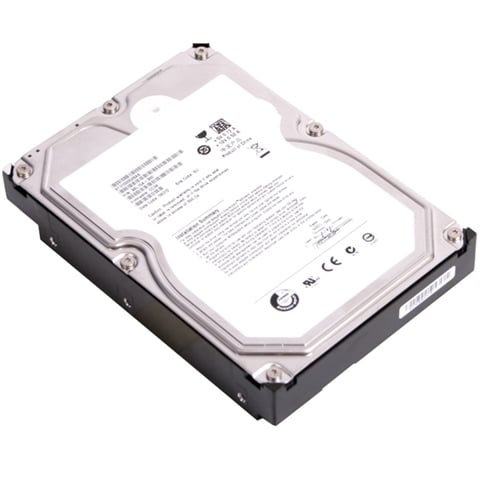 ★ 2.0TB ★ Seagate 【 ST2000DM001 】 F/W：CC43　良品 ★ZEZ SATA Seagate ST2000DM001-1CH164 3.5インチHDD 2TB