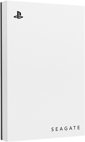 2tb What Hard Drive Can I Use For Ps4 Avolusion HDDGear 2TB USB