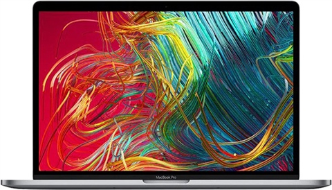 MacBook Pro 15,2/i5-8279U/16GB Ram/256GB SSD/TouchBar/13
