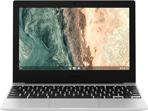 Samsung Chromebook XE310XDA/N4500/4GB Ram/64GB SSD/11