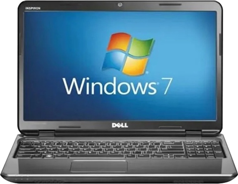 快速仕様】 DELL デル Inspiron 15 N5010 ☆ Core i5/メモリ8GB 