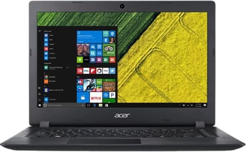 Venturer CN6811/N4000/2GB Ram/64GB SSD/11