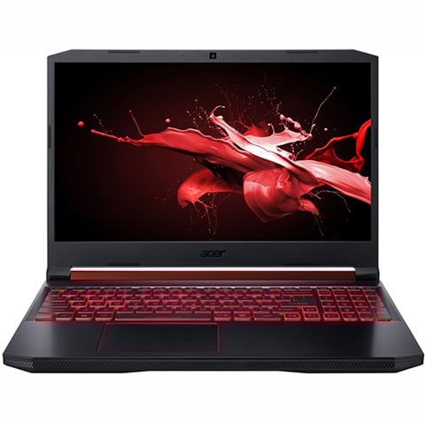 Acer AN515-43/Ryz 3750H/8GB Ram/512GB SSD/RX 560X/15