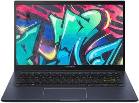 Asus K403J/i7-1065G7/8GB Ram/512GB SSD/14