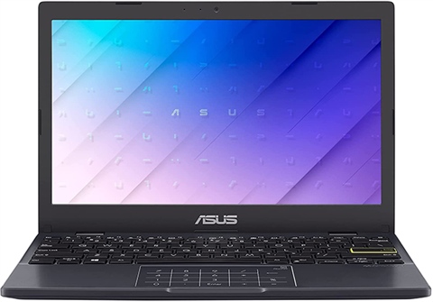 Asus E210MA/N4020/4GB Ram/64GB SSD/11