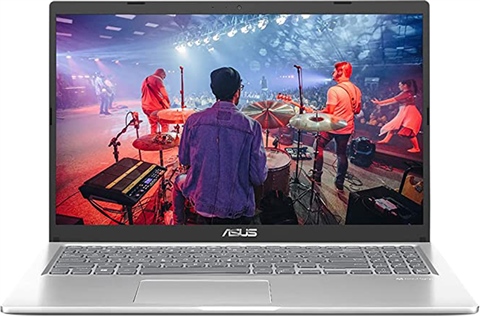 Asus X515/i3-1005G1/8GB Ram/256GB SSD/15