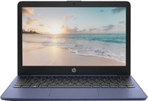 Lenovo 120S-11IAP/N3350/4GB Ram/32GB SSD/11