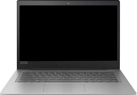 Lenovo 120S-14IAP/N3350/4GB Ram/64GB SSD/14