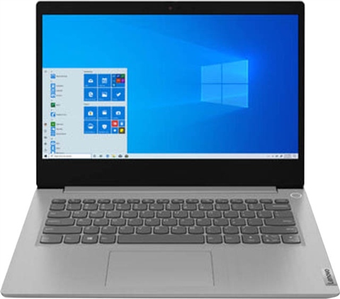 Lenovo Ideapad 14ADA05/AMD 3050U/8GB RAM/256GB SSD/14