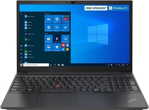 Tastiera Originale Lenovo ThinkPad X1 Tablet Gen 3 &ndash; Slovacca Con Retroilluminazione 01AW853