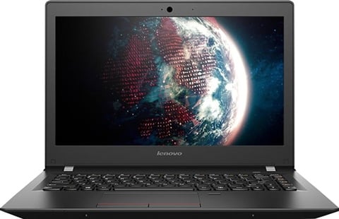 Lenovo E31 80 Lenovo I3 6006u Laptop Refurbished Laptop Lenovo E31