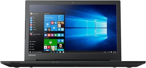 Lenovo V110-15IAP/N3350/4GB Ram/500GB HDD/DVD-RW/15''/W10/B CeX