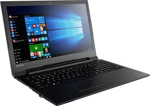 Lenovo V110-15ISK/i3-6006U/4GB Ram/256GB SSD/DVD-RW/15