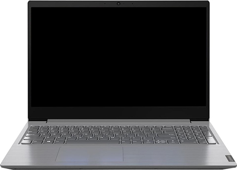 Lenovo V15 Ada Lenovo 82c700d4ih LENOVO V15-ADA 82C700D4IH