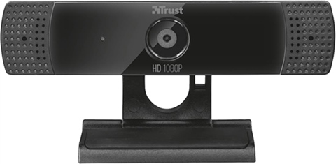  GXT 1160 Vero Streaming Webcam