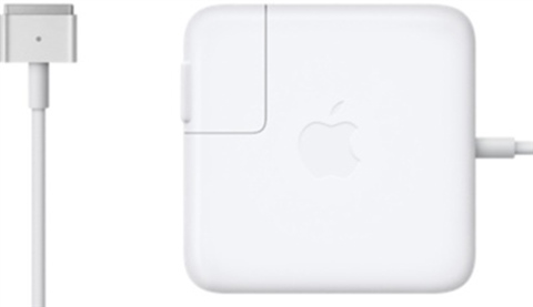 Apple MagSafe 2 85W MacBook Pro Retina - CeX (IE): - Buy, Sell, Donate