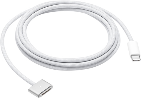 Apple A1277 USB Ethernet Adapter MC704LL/A 825-7579-A connector