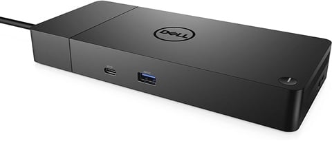 Dell Docking Station WD19S 180W - CeX (IE): - Buy, Sell, Donate