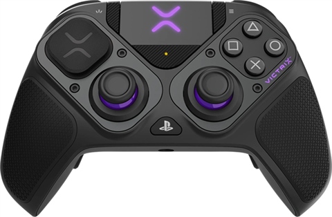 Victrix Pro BFG Wireless Gaming Controller (PS5/PS4/PC), B CeX