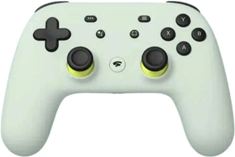 Controller Stadia Bluetooth Headphones Google Stadia Controller