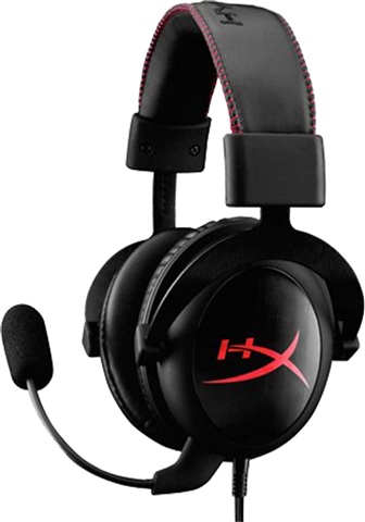 Comprar Razer Kraken X Lite 7.1 - Auriculares Gaming - PowerPlanetOnline