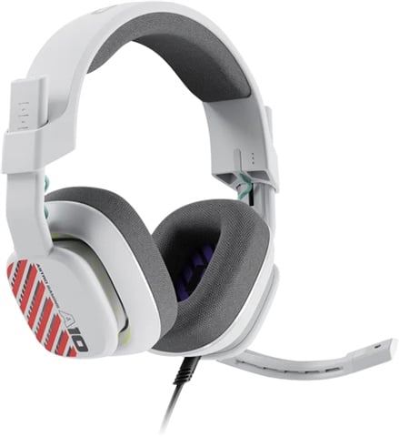 Astro Gaming A10 Gen Wired Headset (PC/PS5/PS4/XB1/XBS/Switch
