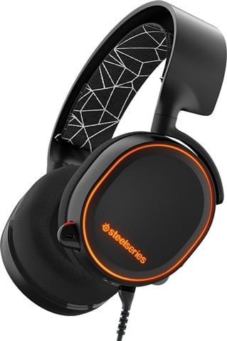Steelseries Arctis Playstation Headset Currys SteelSeries Arctis