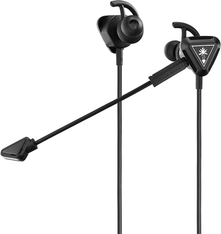 cex turtle beach