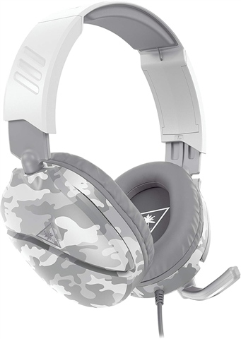 Recon 70x Turtle Beach Stealth Recon 70 Turtle Beach Recon 70