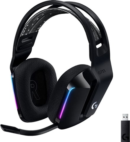 Gaming Headsets Logitech Headset Reddit Wireless Gaming Reddit